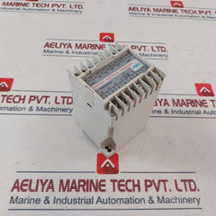 Pepl 230 Vac Ac Current Transducer 0-1000A