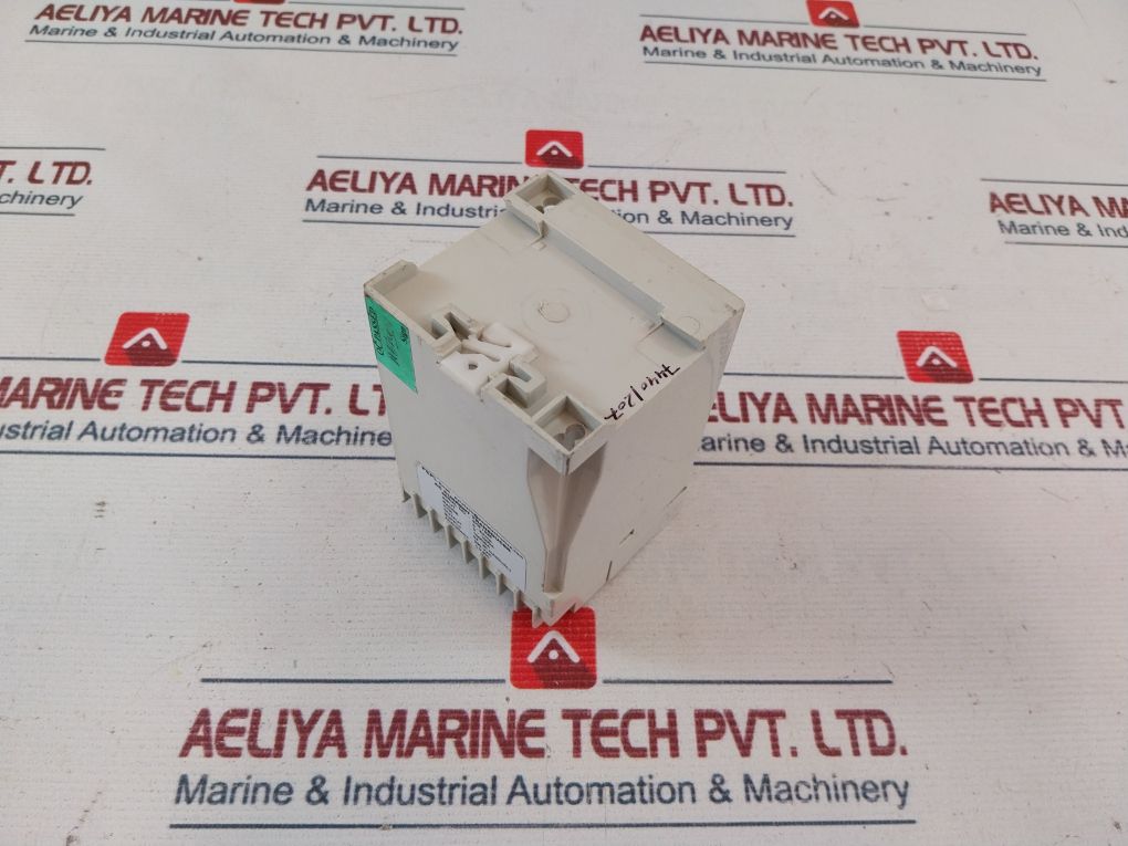 Pepl 230 Vac Ac Current Transducer 0-1000A