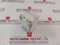 Pepl 230 Vac Ac Current Transducer 0-1000A