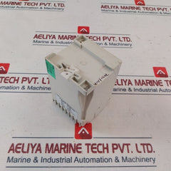 Pepl 230 Vac Ac Current Transducer 0-1000A