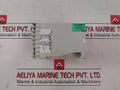 Pepl 230 Vac Ac Current Transducer 0-1000A