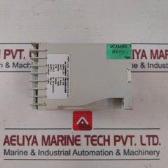 Pepl 230 Vac Ac Current Transducer 0-1000A