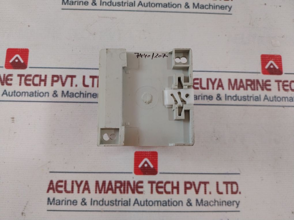 Pepl 230 Vac Ac Current Transducer 0-1000A