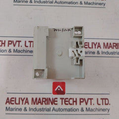 Pepl 230 Vac Ac Current Transducer 0-1000A