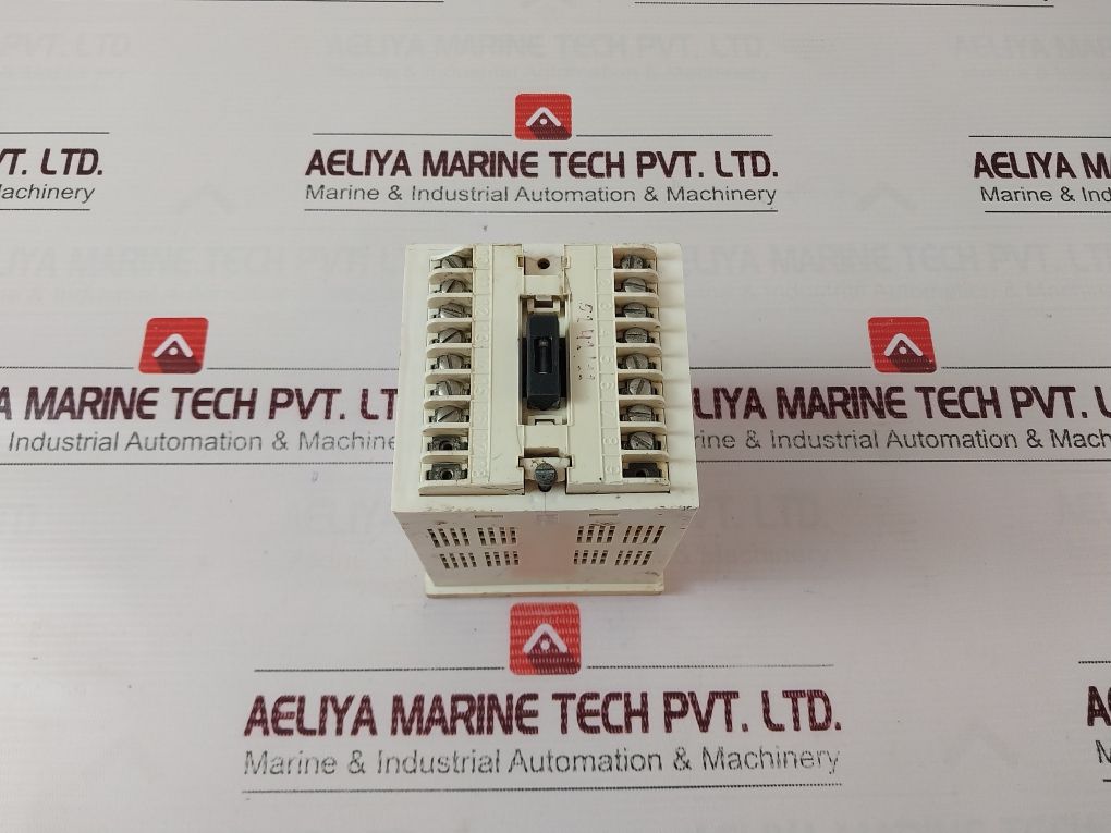 Pepl Digital Controller 230Vac