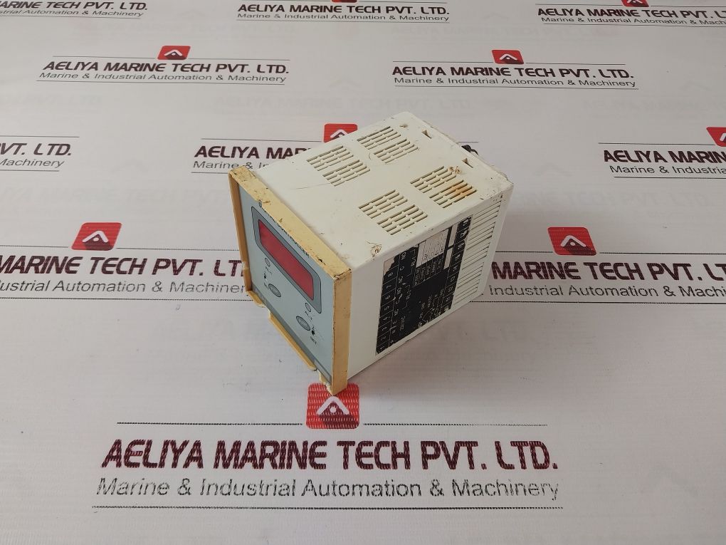 Pepl Digital Controller 230Vac