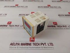 Pepl Digital Controller 230Vac