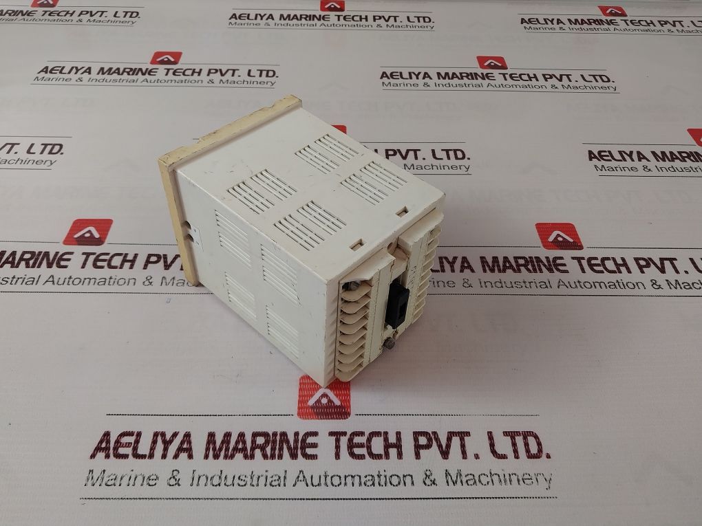 Pepl Digital Controller 230Vac