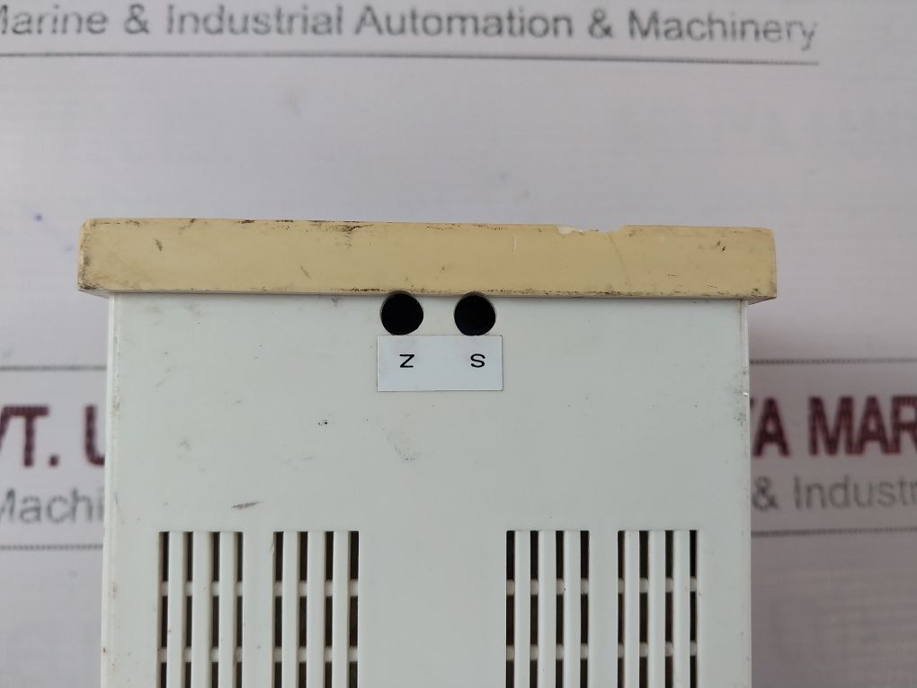 Pepl Digital Controller 230Vac