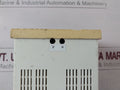 Pepl Digital Controller 230Vac