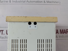 Pepl Digital Controller 230Vac