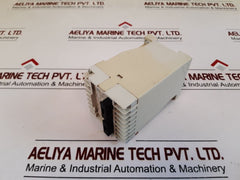 Pepl Fan Failure Protection Unit