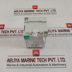 Pepl Pyrotech Electrical Transducer 230 Ac