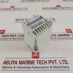 Pepl Pyrotech Electrical Transducer 230 Ac