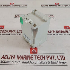 Pepl Pyrotech Electrical Transducer 230 Ac