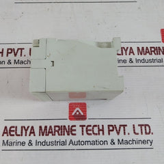 Pepl Pyrotech Electrical Transducer 230 Ac