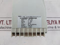 Pepl Pyrotech Electrical Transducer 230 Ac