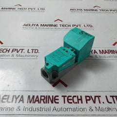 Pepperl+Fuchs 84457 Proximity Switch/Sensor 10-60Vdc 2A 29854S 08275S