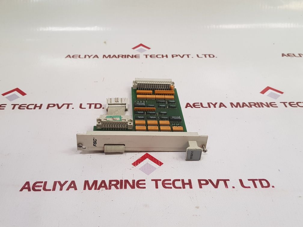 Pepperl+Fuchs 10100/1/1