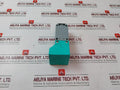 Pepperl+Fuchs 106693 Inductive Sensor 5-25 Vdc