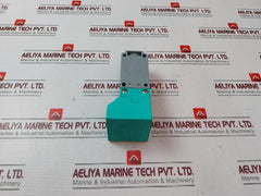 Pepperl+Fuchs 106693 Inductive Sensor 5-25 Vdc