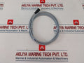 Pepperl+Fuchs 109434 Female Connector
