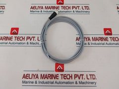 Pepperl+Fuchs 109434 Female Connector