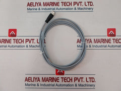 Pepperl+Fuchs 109434 Female Connector