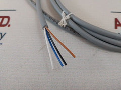 Pepperl+Fuchs 109434 Female Connector