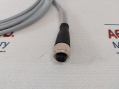 Pepperl+Fuchs 109434 Female Connector