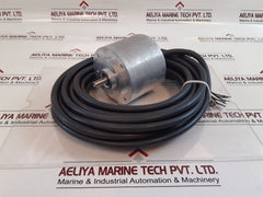 Pepperl+Fuchs 14-14361-3600-y47043 Incremental Rotary Encoder