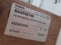 Pepperl+Fuchs 14-14361-3600-y47043 Incremental Rotary Encoder