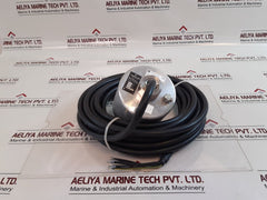 Pepperl+Fuchs 14-14361-3600-y47043 Incremental Rotary Encoder