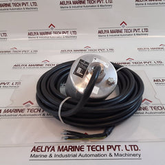 Pepperl+Fuchs 14-14361-3600-y47043 Incremental Rotary Encoder