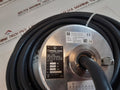 Pepperl+Fuchs 14-14361-3600-y47043 Incremental Rotary Encoder