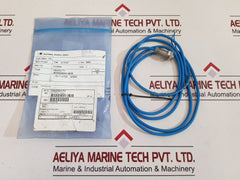 Pepperl+Fuchs 181094 Inductive Sensor Ncb2-12Gm35-n0
