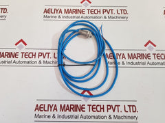 Pepperl+Fuchs 181094 Inductive Sensor Ncb2-12Gm35-n0