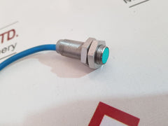 Pepperl+Fuchs 181094 Inductive Sensor Ncb2-12Gm35-n0
