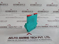 Pepperl+Fuchs Kcd2-stc-1 Safety Barrier 202927