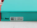 Pepperl+Fuchs Kcd2-stc-1 Safety Barrier 202927