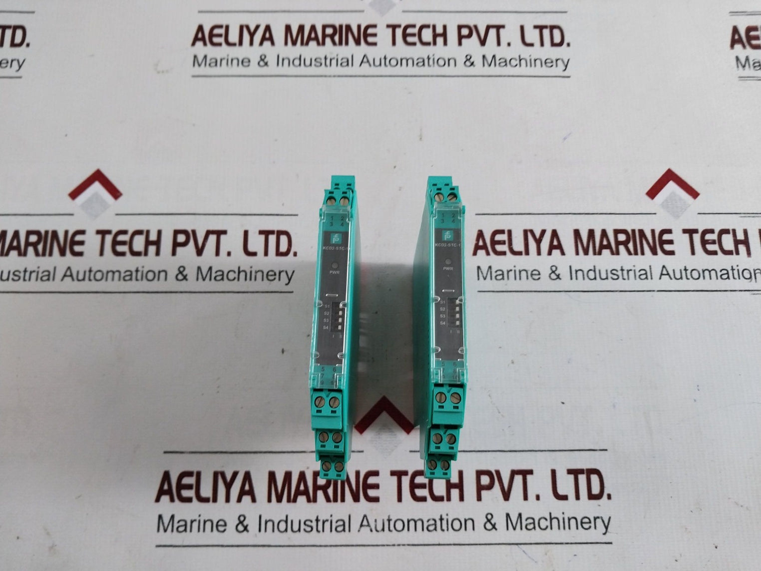 Pepperl+Fuchs 202927