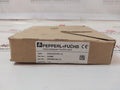 Pepperl+Fuchs 223998 Smart Output Driver