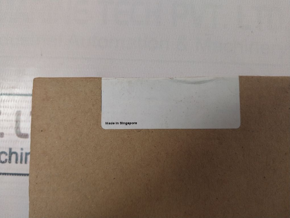 Pepperl+Fuchs 223998 Smart Output Driver