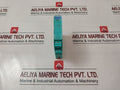 Pepperl+Fuchs 223998 Smart Output Driver
