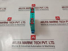 Pepperl+Fuchs 223998 Smart Output Driver