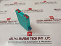 Pepperl+Fuchs 223998 Smart Output Driver