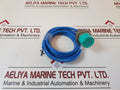 Pepperl+Fuchs 27430S Inductive Sensor Ncn15-30Gm40-n0