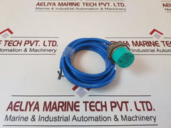 Pepperl+Fuchs 27430S Inductive Sensor Ncn15-30Gm40-n0