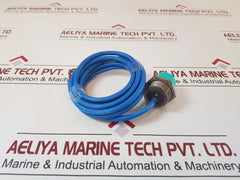Pepperl+Fuchs 27430S Inductive Sensor Ncn15-30Gm40-n0