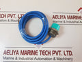 Pepperl+Fuchs 27430S Inductive Sensor Ncn15-30Gm40-n0